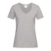 Grey Heather(GYH)