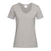 Grey Heather(GYH)