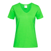 Kiwi Green(KIW)