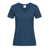 Navy Blue(NAV)