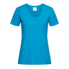 Oean Blue(OCB)