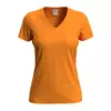 Orange(ORA)