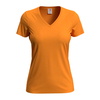Orange(ORA)