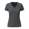 Slate Grey(SLG)