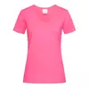 Sweet Pink(SPK)