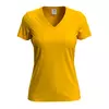Sunflower Yellow(SUN)
