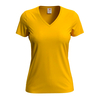 Sunflower Yellow(SUN)