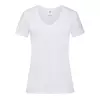 White(WHI)