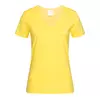 Yellow(YEL)