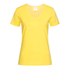 Yellow(YEL)