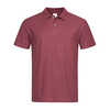 Burgundy Red(BGR)