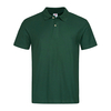 Bottle Green(BOG)
