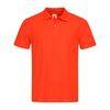 Brilliant Orange(BOR)