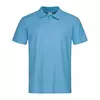 Light Blue(LBL)