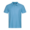 Light Blue(LBL)