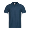 Navy Blue(NAV)