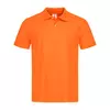 Orange(ORA)