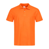 Orange(ORA)