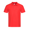 Scarlet Red(SRE)