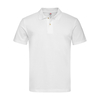 White(WHI)