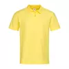 Yellow(YEL)