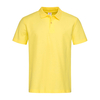 Yellow(YEL)