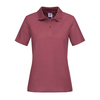 Burgundy Red(BGR)