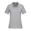 Grey Heather(GYH)