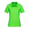 Kiwi Green(KIW)