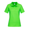 Kiwi Green(KIW)