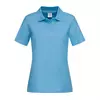 Light Blue(LBL)