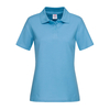 Light Blue(LBL)
