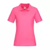Sweet Pink(SPK)