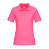 Sweet Pink(SPK)