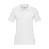White(WHI)
