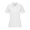 White(WHI)