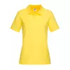 Yellow(YEL)