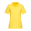 Yellow(YEL)
