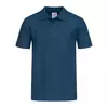 Navy Blue(NAV)