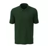 Bottle Green(BOG)