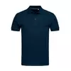 Marina Blue(MAB)