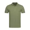 Military Green(MIL)