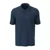 Navy Blue(NAV)