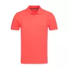 Salmon Pink(SAP)