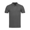 Slate Grey(SLG)