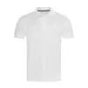 White(WHI)