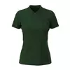 Bottle Green(BOG)