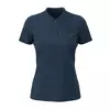 Navy Blue(NAV)