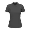 Slate Grey(SLG)