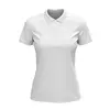 White(WHI)